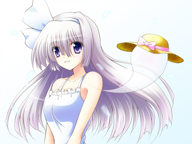 konpaku youmu+konpaku youmu (ghost)