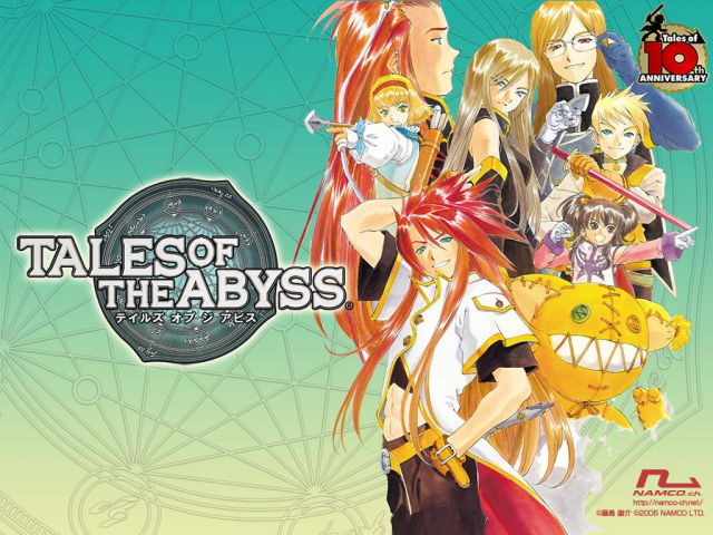 anise tatlin+asch+guy cecil+jade curtiss+luke fon fabre+natalia luzu kimlasca lanvaldear+tear grants+tokunaga