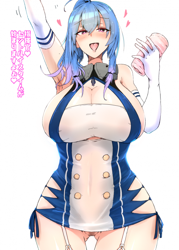 st. louis (azur lane)