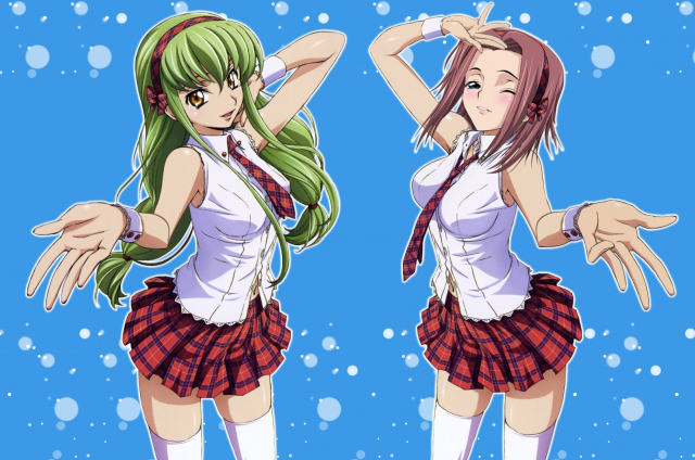 c.c.+kallen stadtfeld