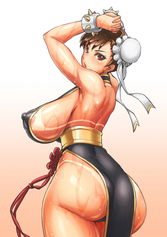 chun-li