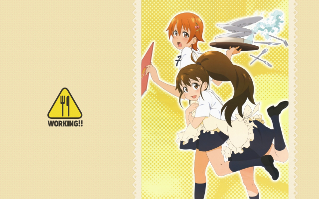 inami mahiru+taneshima popura