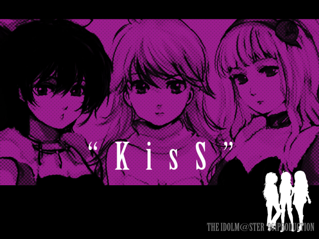 ganaha hibiki+hoshii miki+shijou takane