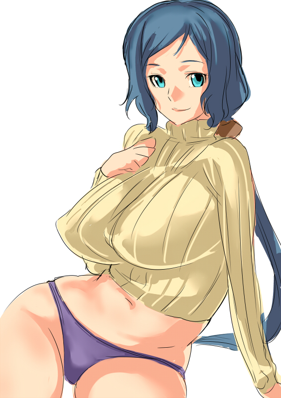 iori rinko