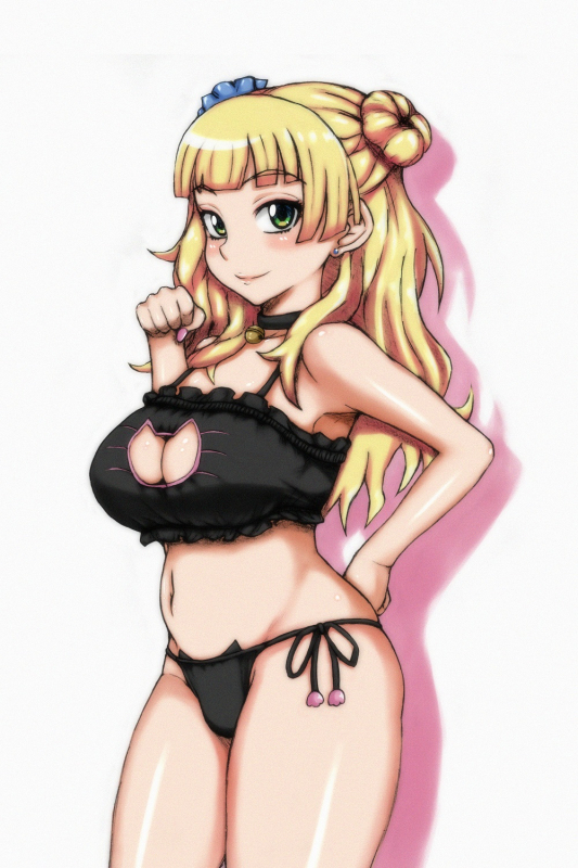 galko