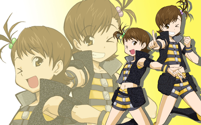 futami ami+futami mami