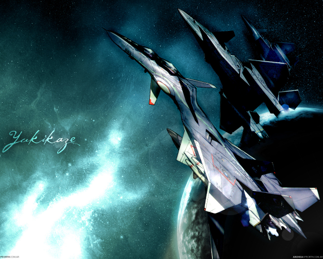 ffr-31mr d super sylph