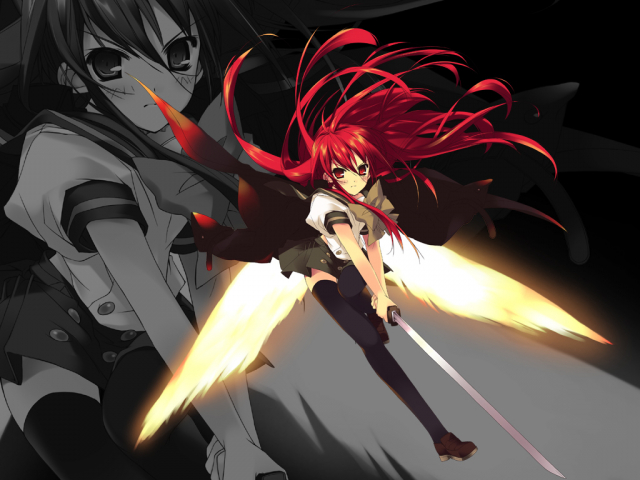 shana