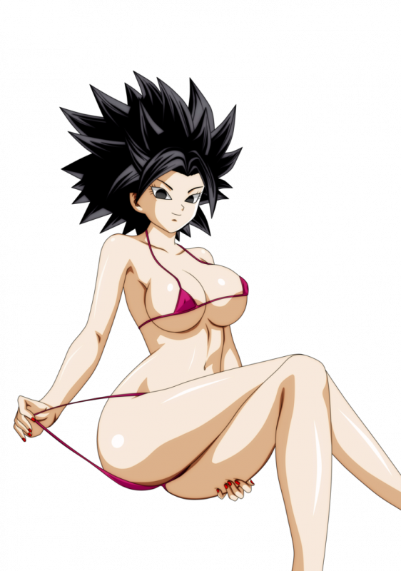 caulifla