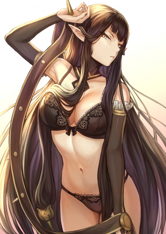 semiramis (fate)