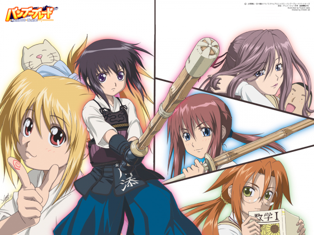 chiba kirino+eiga danjuurou+kawazoe tamaki+kuwahara sayako+miyazaki miyako