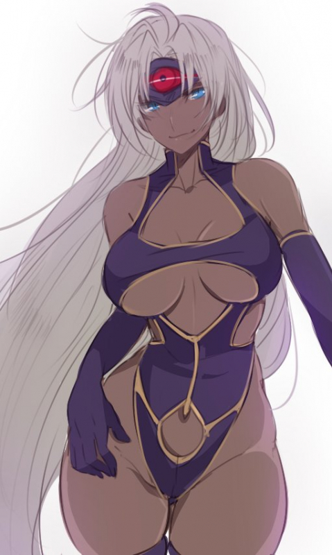 t-elos