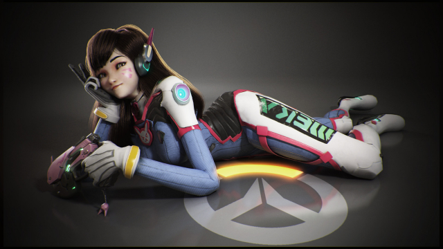 d.va (overwatch)