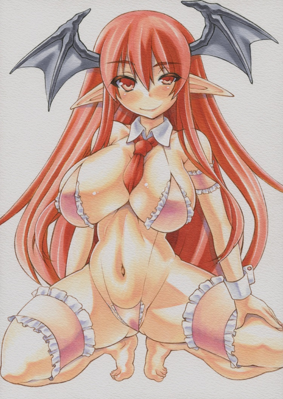 koakuma