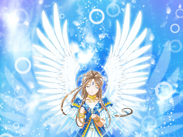 belldandy