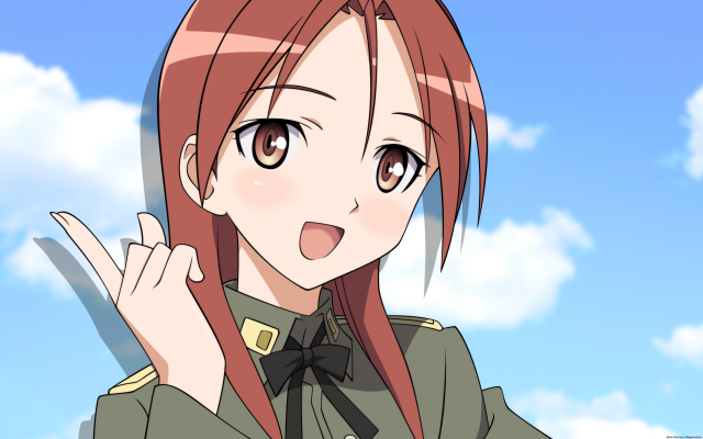 minna-dietlinde wilcke