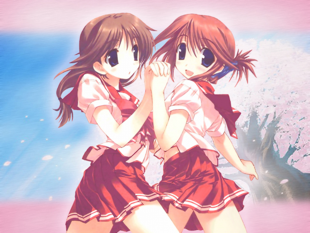 komaki ikuno+komaki manaka