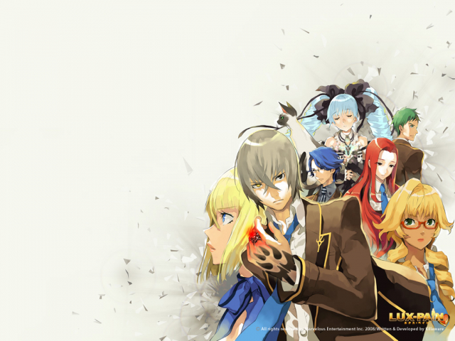 kamishiro yayoi+mido akira+midou akira+nola dobereiner+saijo atsuki+saijou atsuki+unami ryo+unami ryou+venefsukja natsuki+yamase rui