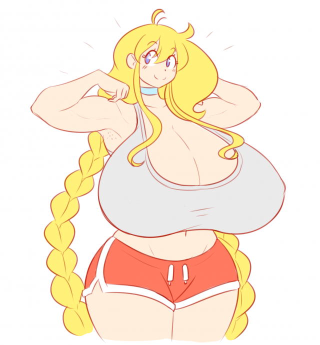cassie (theycallhimcake)