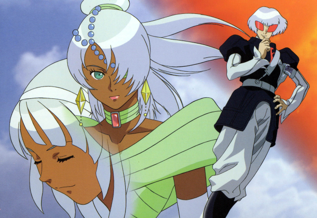 harry ord+laura rolla+loran cehack