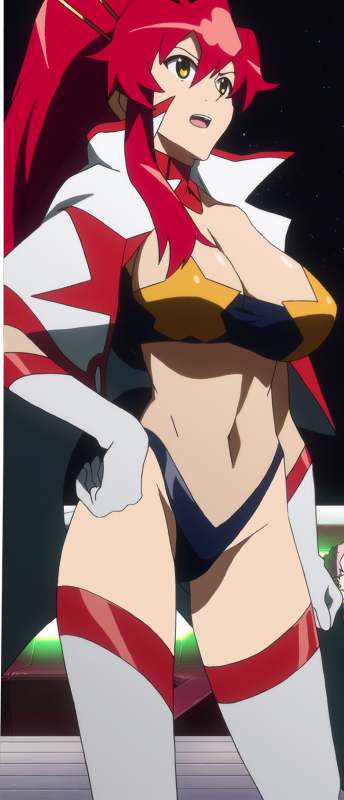 space yoko+yoko littner
