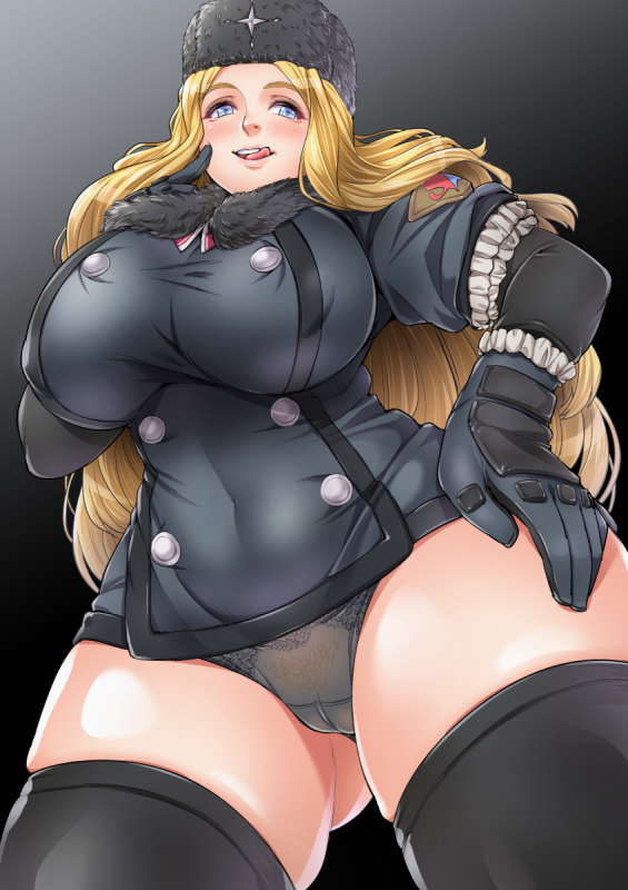 kolin