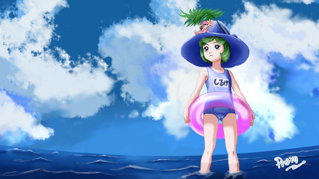 evarella+ivalera+schierke