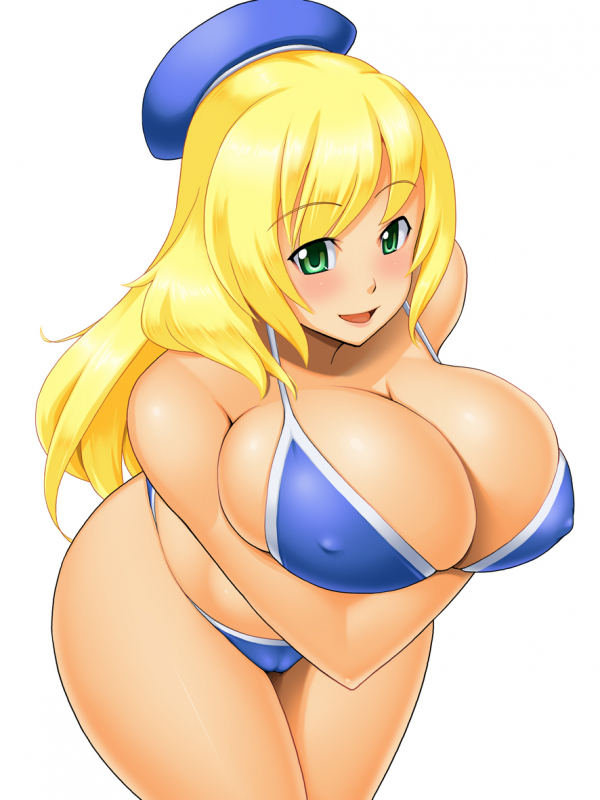 atago (kantai collection)