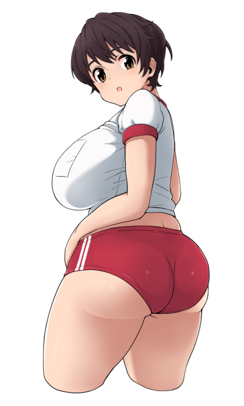 oikawa shizuku