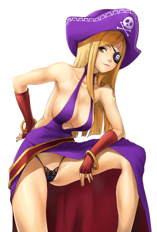 bonne jenet