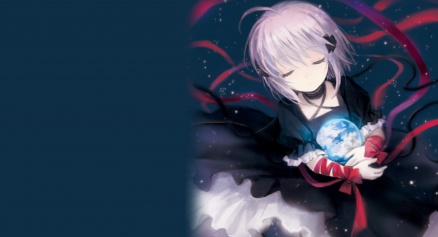 kagari+kagari (rewrite)