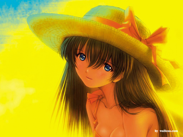 souryuu asuka langley