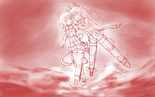 eila ilmatar juutilainen+sanya v litvyak