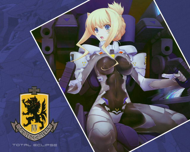 ilfriede von feulner