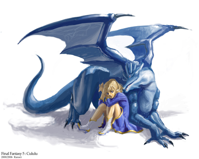 krile mayer baldesion