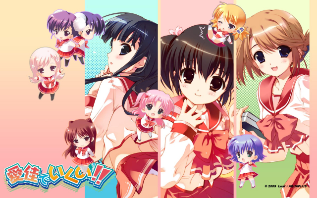 himeyuri ruri+himeyuri sango+komaki manaka+kousaka tamaki+kusakabe yuki+lucy maria misora+maaryan+sasamori karin+tonami yuma+yuzuhara konomi