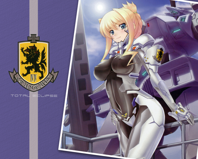 ilfriede von feulner