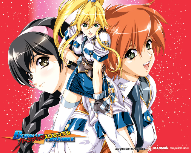 jingu maya+kinezono rio+lilica ebett