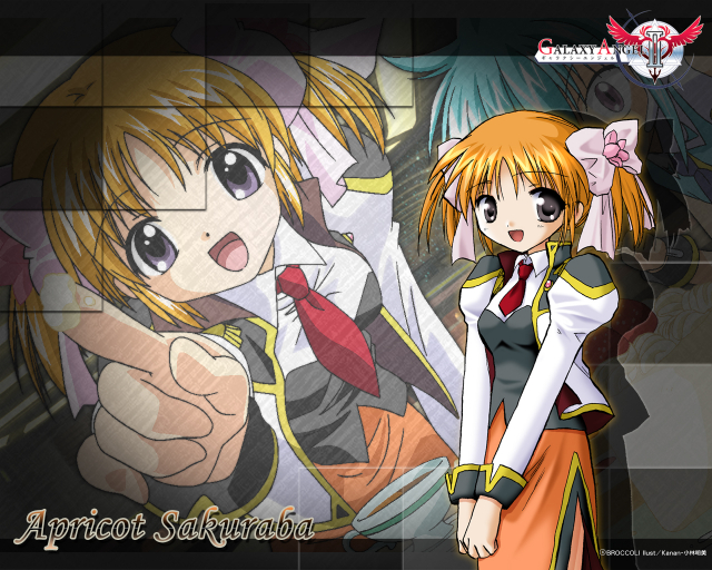 apricot sakuraba+nak-nano pudding