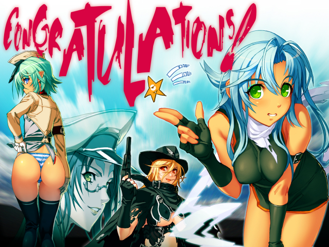 alfie+arufii+donne anonime+franco il nero+lily salvatana