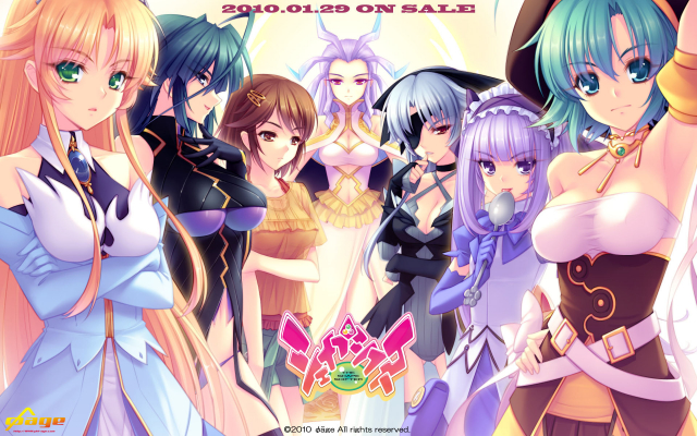 ahes kanuel+arduina+aretha mole+ildana lafarda+nhatya adtram+takashina youko