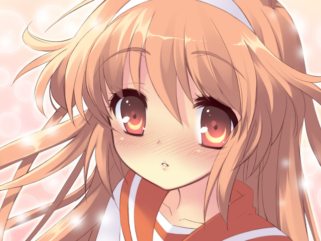 alice (alice parade)+miori (alice parade)