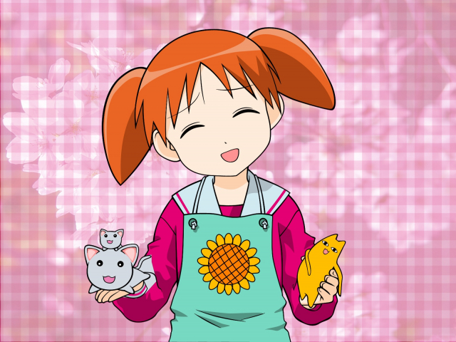 chiyo chichi+mihama chiyo+nekokoneko