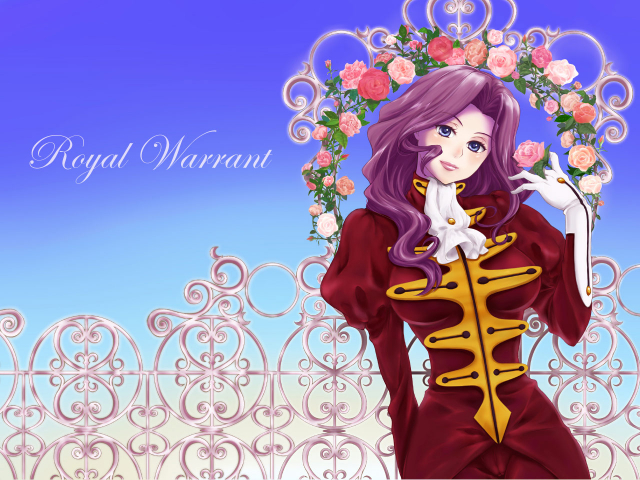 cornelia li britannia