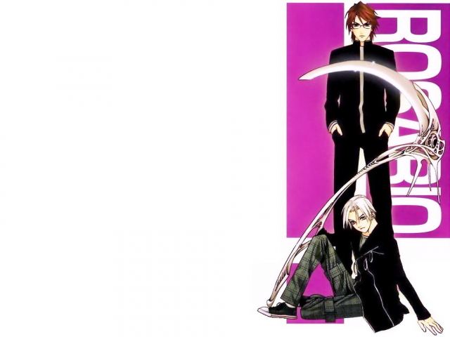 kaneshiro hokuto+yoshii kiria