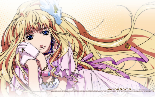 sheryl nome