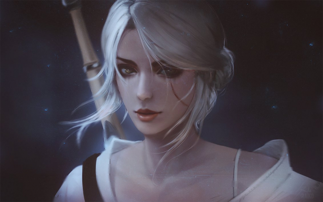 ciri