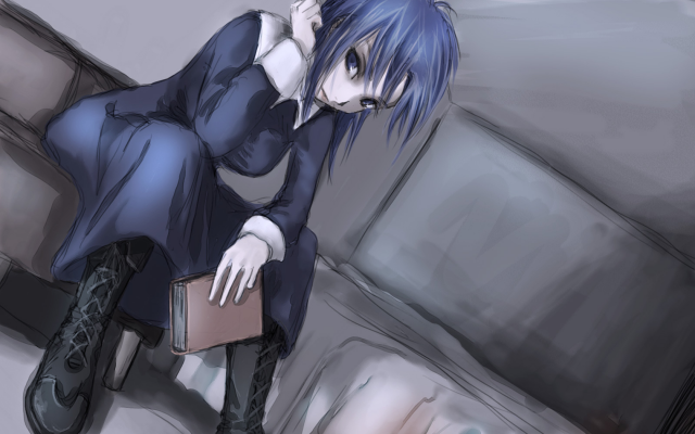 ciel