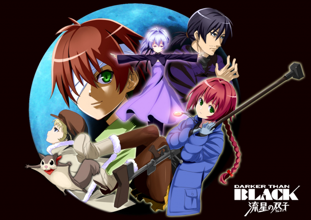 hei+july (darker than black)+petya+shion pavlichenko+suou pavlichenko+yin