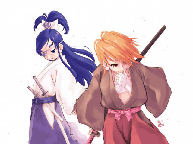 cure black+cure white+misumi nagisa+yukishiro honoka